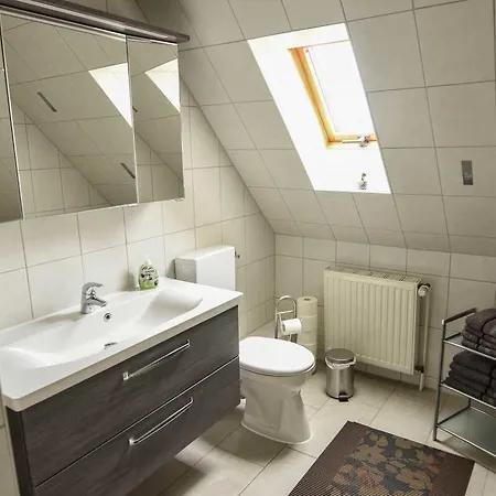 Ferienhaus _4_seasons_